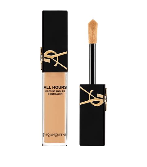 ysl concealer price.